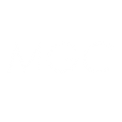 MGC shop